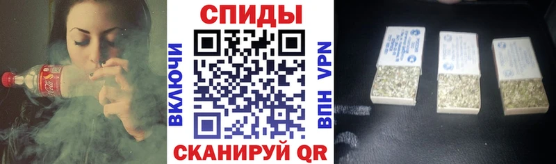 купить  сайты  Рудня  БУТИРАТ бутик 